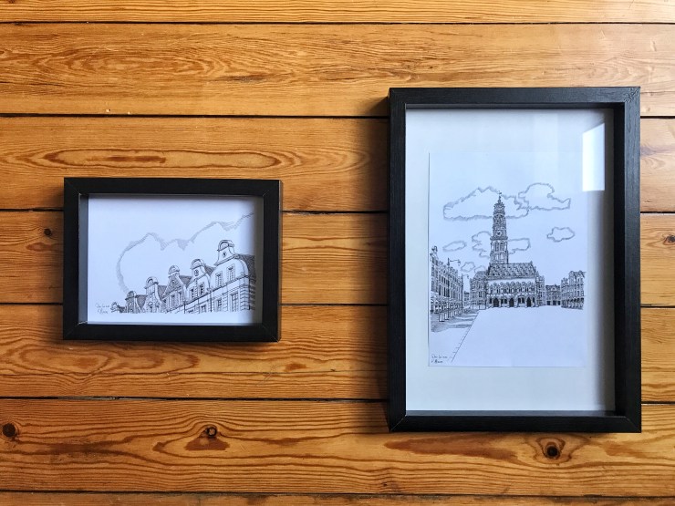 Photo 13-10-2018 10 59 30 (1)