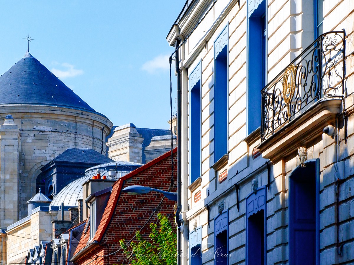 L&rsquo;ancienne Comédie